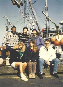 alaskajobfinder deckhand pic